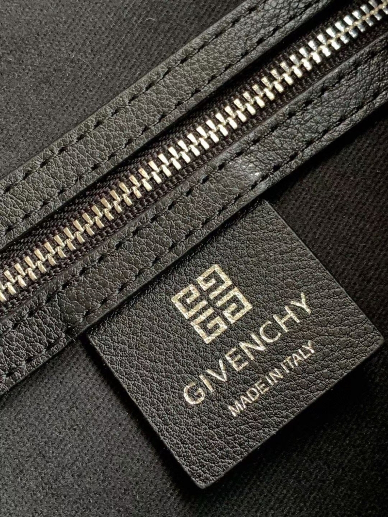 Givenchy Handle Bags